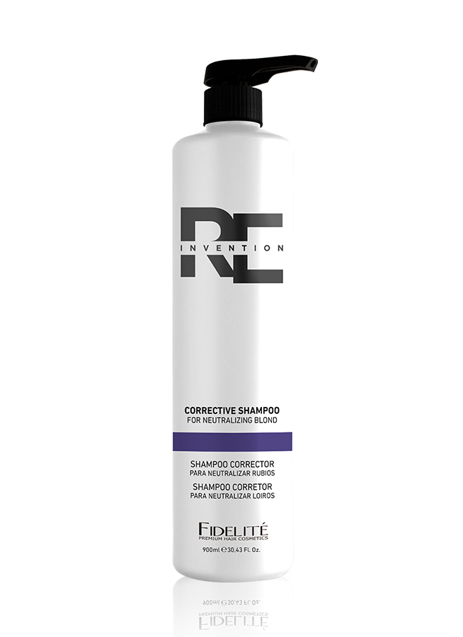FIDELITÉ-SHAMPOO-CORRECTOR-REINVENTION-900ml