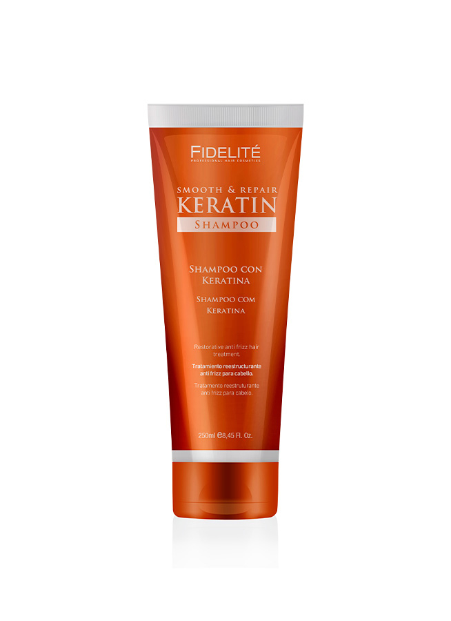 FIDELITÉ-SHAMPOO-KERATINA-230ml.