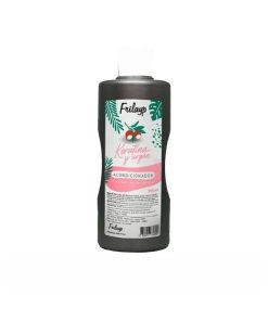 FRILAYP ACONDICIONADOR KERATINA Y ARGÁN 950ml