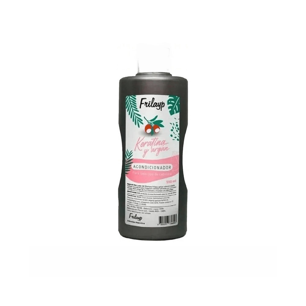 FRILAYP-ACONDICIONADOR-COCO-950ml