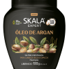 skala aceite argan