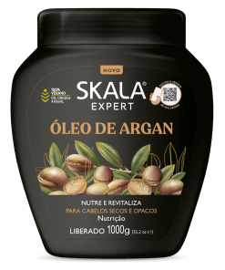skala aceite argan
