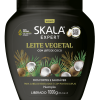 skala expert leche vegetal