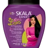 skala mais lacios