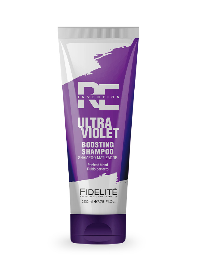 FIDELITÉ-SHAMPOO-CORRECTOR-REINVENTION-ULTRA-VIOLET-230ml