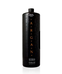 FIDELITÉ SHAMPOO ARGÁN 900ml