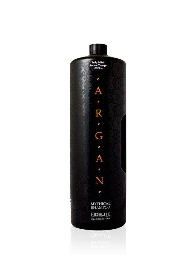 argan-shampoo