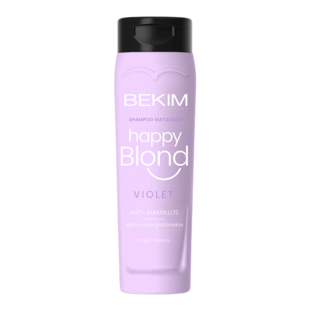 BEKIM-SHAMPOO-MATIZADOR-HAPPY-BLOND-VIOLETA-250g