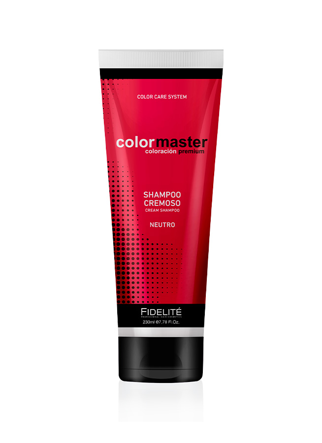 FIDELITÉ-SHAMPOO-CREMOSO-NEUTRO-COLORMASTER-230ml.