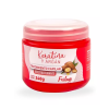 TRATAMIENTO CAPILAR KERATINA Y ARGAN FRILAYP