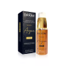 Serum Argan 4 Oils Bekim