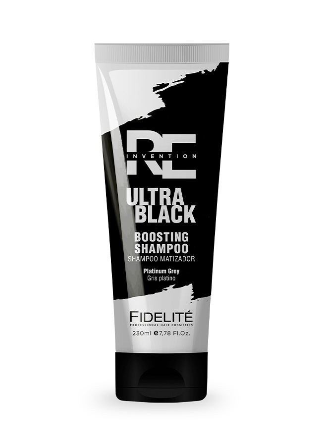 FIDELITÉ-SHAMPOO-CORRECTOR-REINVENTION-ULTRABLACK-270g