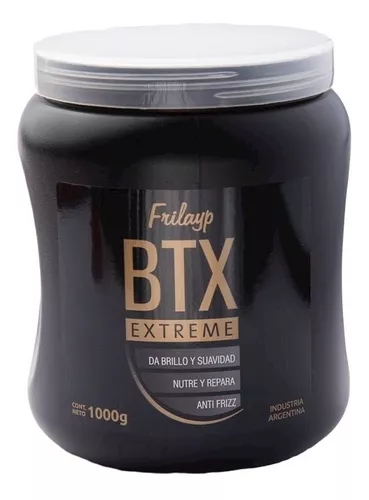 FRILAYP-BTX-EXTREME-1000-gr