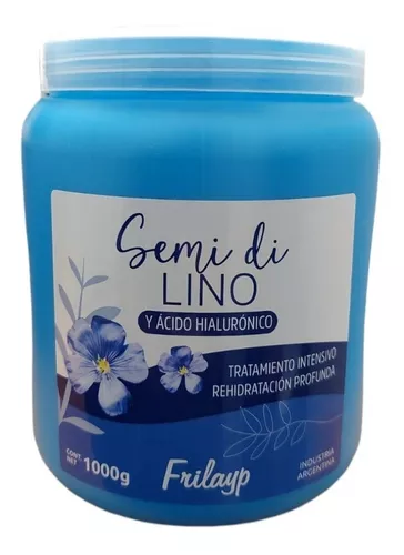 FRILAYP-TRATAMIENTO-CAPILAR-SEMI-DI-LINO-1000g