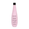 SHAMPOO NOVALOOK KERATINA Y BAMBOO 760ml