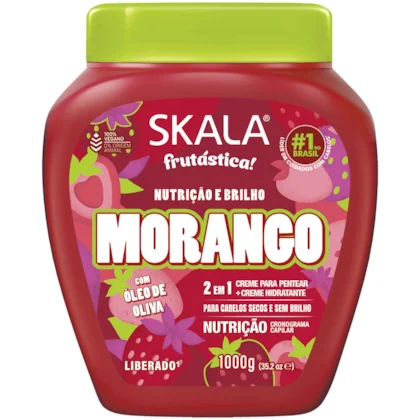 SKALA-FRUTÁSTICA-MORANGO-1000g