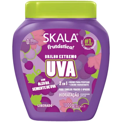 SKALA-FRUTÁSTICA-UVA-1000g